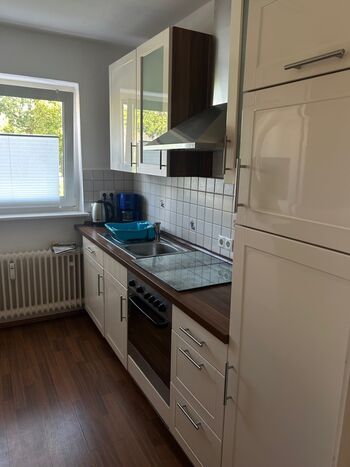 Neue Monteurzimmer in Gifhorn nur 18 km ins VW- Werk Bild 4 Neue Monteurzimmer in Gifhorn nur 18 km ins VW- Werk Bild 4