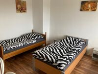 Neue Monteurzimmer in Gifhorn nur 18 km ins VW- Werk Bild 9 Neue Monteurzimmer in Gifhorn nur 18 km ins VW- Werk Bild 9