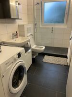 Neue Monteurzimmer in Gifhorn nur 18 km ins VW- Werk Bild 14 Neue Monteurzimmer in Gifhorn nur 18 km ins VW- Werk Bild 14