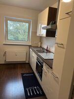 Neue Monteurzimmer in Gifhorn nur 18 km ins VW- Werk Bild 13 Neue Monteurzimmer in Gifhorn nur 18 km ins VW- Werk Bild 13