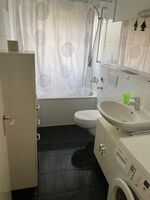 Neue Monteurzimmer in Gifhorn nur 18 km ins VW- Werk Bild 16 Neue Monteurzimmer in Gifhorn nur 18 km ins VW- Werk Bild 16