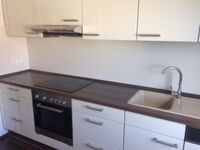 Neue Monteurzimmer in Gifhorn nur 18 km ins VW- Werk Bild 15 Neue Monteurzimmer in Gifhorn nur 18 km ins VW- Werk Bild 15