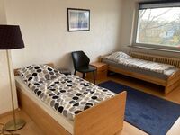 Neue Monteurzimmer in Gifhorn nur 18 km ins VW- Werk Bild 8 Neue Monteurzimmer in Gifhorn nur 18 km ins VW- Werk Bild 8