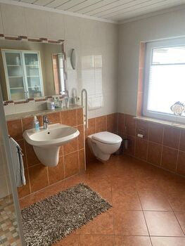 Haus Sommerfeld Zdjęcie 3 Haus Sommerfeld Zdjęcie 3