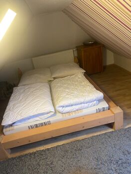 Haus Sommerfeld Zdjęcie 4 Haus Sommerfeld Zdjęcie 4