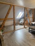Haus Sommerfeld Bild 7 Haus Sommerfeld Bild 7