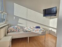 Monteurzimmer in Berlin-Pankow - Einzel- und Doppelzimmer Bild 10 Monteurzimmer in Berlin-Pankow - Einzel- und Doppelzimmer Bild 10