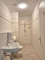 Monteurzimmer in Berlin-Pankow - Einzel- und Doppelzimmer Bild 11 Monteurzimmer in Berlin-Pankow - Einzel- und Doppelzimmer Bild 11