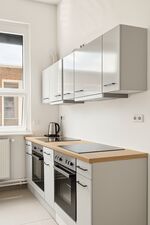 Monteurzimmer in Berlin-Pankow - Einzel- und Doppelzimmer Bild 22 Monteurzimmer in Berlin-Pankow - Einzel- und Doppelzimmer Bild 22