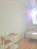 Monteurzimmer in Berlin-Pankow - Einzel- und Doppelzimmer Bild 13 Monteurzimmer in Berlin-Pankow - Einzel- und Doppelzimmer Bild 13