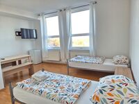 Monteurzimmer in Berlin-Pankow - Einzel- und Doppelzimmer Bild 19 Monteurzimmer in Berlin-Pankow - Einzel- und Doppelzimmer Bild 19