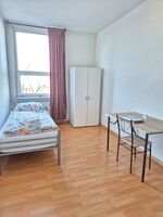 Monteurzimmer in Berlin-Pankow - Einzel- und Doppelzimmer Bild 20 Monteurzimmer in Berlin-Pankow - Einzel- und Doppelzimmer Bild 20