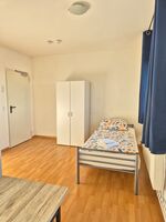 Monteurzimmer in Berlin-Pankow - Einzel- und Doppelzimmer Bild 15 Monteurzimmer in Berlin-Pankow - Einzel- und Doppelzimmer Bild 15