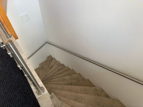 Moderne, preiswerte Unterkünfte in Hamburg und Umgebung Bild 5 Moderne, preiswerte Unterkünfte in Hamburg und Umgebung Bild 5