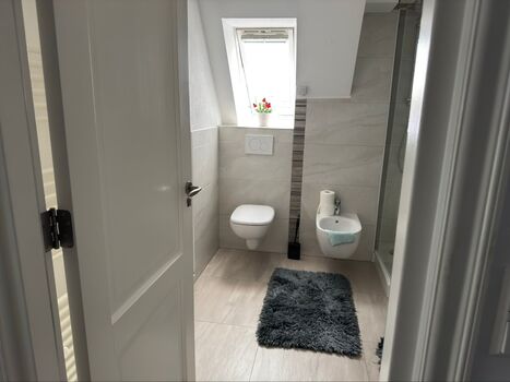 Moderne, preiswerte Unterkünfte in Hamburg und Umgebung Bild 4 Moderne, preiswerte Unterkünfte in Hamburg und Umgebung Bild 4