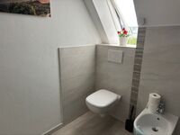 Moderne, preiswerte Unterkünfte in Hamburg und Umgebung Bild 3 Moderne, preiswerte Unterkünfte in Hamburg und Umgebung Bild 3