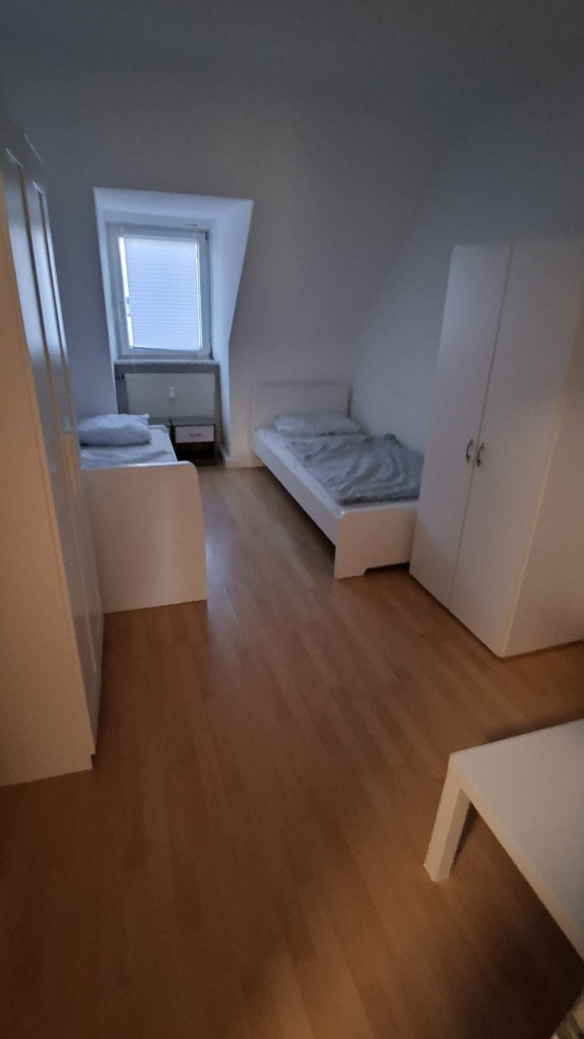 Bild 2 Bild 2