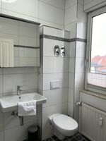 Volleingerichtete Unterkunft in Wismar / Zentrum Bild 8 Volleingerichtete Unterkunft in Wismar / Zentrum Bild 8