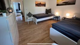 Apartment für Firmen - inkl. WIFI und Smart-TV Bild 16 Apartment für Firmen - inkl. WIFI und Smart-TV Bild 16