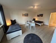 Apartment für Firmen - inkl. WIFI und Smart-TV Bild 8 Apartment für Firmen - inkl. WIFI und Smart-TV Bild 8