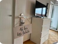Apartment für Firmen - inkl. WIFI und Smart-TV Bild 23 Apartment für Firmen - inkl. WIFI und Smart-TV Bild 23