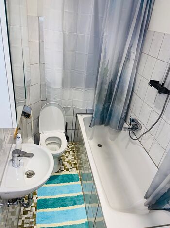 Wohnung Florea Bild 4 Wohnung Florea Bild 4