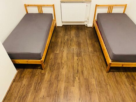 Wohnung Florea Bild 5 Wohnung Florea Bild 5