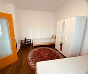 Wohnung Florea Bild 2 Wohnung Florea Bild 2