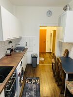 Wohnung Florea Bild 7 Wohnung Florea Bild 7