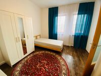 Wohnung Florea Bild 1 Wohnung Florea Bild 1