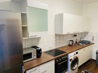 Wohnung Florea Bild 3 Wohnung Florea Bild 3