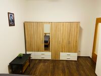 Wohnung Florea Bild 6 Wohnung Florea Bild 6