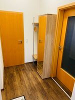 Wohnung Florea Bild 8 Wohnung Florea Bild 8