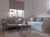 Home sweet Home Bild 8 Home sweet Home Bild 8