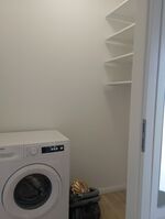 Home sweet Home Bild 5 Home sweet Home Bild 5