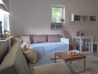 Home sweet Home Bild 6 Home sweet Home Bild 6
