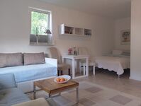 Home sweet Home Bild 7 Home sweet Home Bild 7