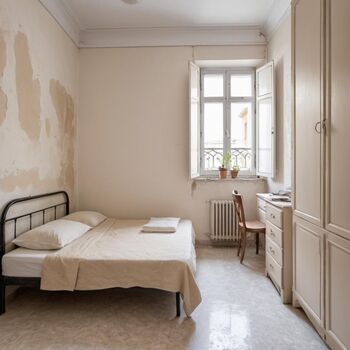 Monteurunterkunft Karlsruhe -nach Wunsch/Bedürfnis Bild 4 Monteurunterkunft Karlsruhe -nach Wunsch/Bedürfnis Bild 4