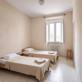 Monteurunterkunft Karlsruhe -nach Wunsch/Bedürfnis Bild 2 Monteurunterkunft Karlsruhe -nach Wunsch/Bedürfnis Bild 2