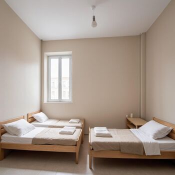 Monteurunterkunft Karlsruhe -nach Wunsch/Bedürfnis Bild 3 Monteurunterkunft Karlsruhe -nach Wunsch/Bedürfnis Bild 3