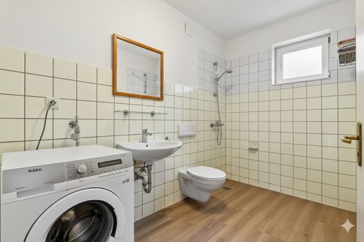 Monteurunterkünfte in Kaiserslautern – 24h Check-In Bild 4 Monteurunterkünfte in Kaiserslautern – 24h Check-In Bild 4