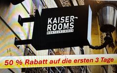 Monteurwohnung Glauchau - 50% Rabatt die ersten drei Tage Obrázok 1 Monteurwohnung Glauchau - 50% Rabatt die ersten drei Tage Obrázok 1