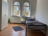 Monteurwohnung Glauchau - 50% Rabatt die ersten drei Tage Obrázok 14 Monteurwohnung Glauchau - 50% Rabatt die ersten drei Tage Obrázok 14