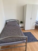 Monteurwohnung Glauchau - 50% Rabatt die ersten drei Tage Obrázok 11 Monteurwohnung Glauchau - 50% Rabatt die ersten drei Tage Obrázok 11