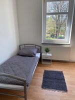 Monteurwohnung Glauchau - 50% Rabatt die ersten drei Tage Obrázok 12 Monteurwohnung Glauchau - 50% Rabatt die ersten drei Tage Obrázok 12
