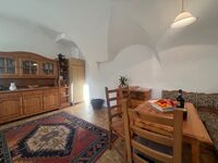Haus Haiming Bild 2 Haus Haiming Bild 2