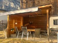 Haus Haiming Bild 3 Haus Haiming Bild 3