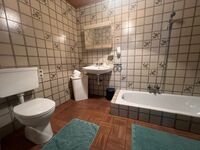 Haus Haiming Bild 11 Haus Haiming Bild 11