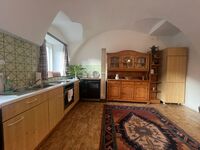 Haus Haiming Bild 6 Haus Haiming Bild 6