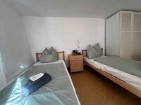 Haus Haiming Bild 8 Haus Haiming Bild 8